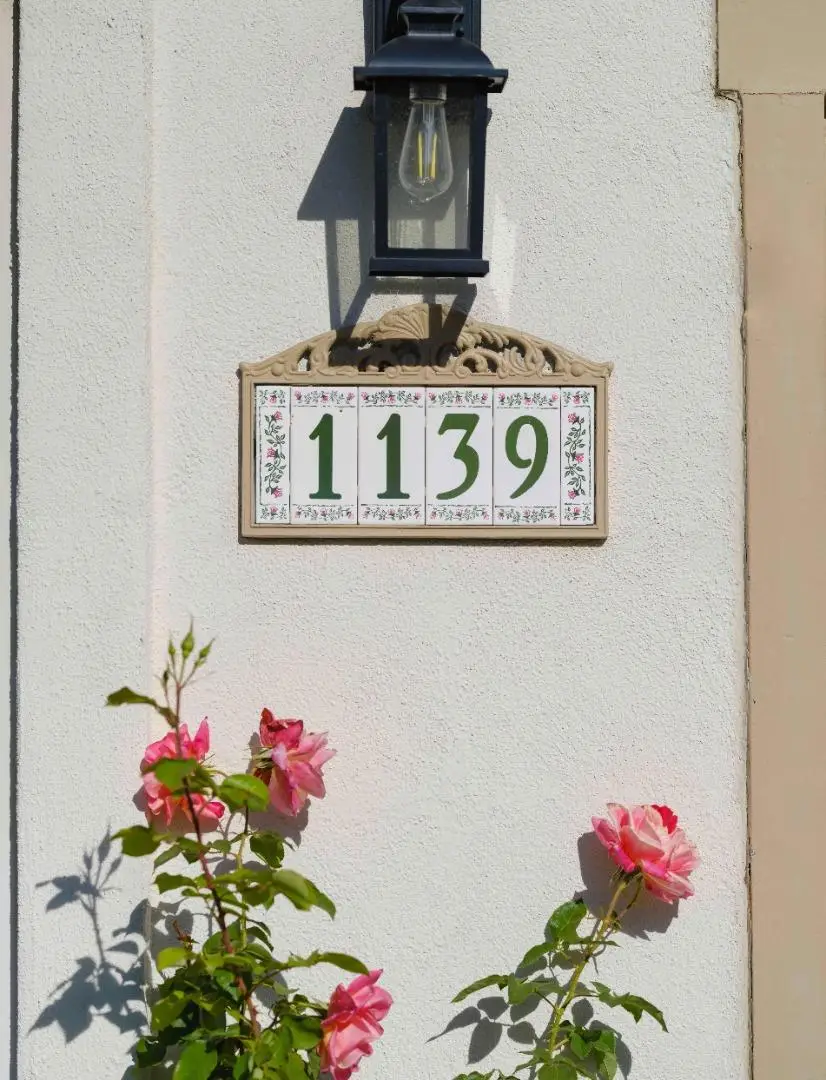 1139 Cape Cod Way, Salinas, CA 93906 - Image #3