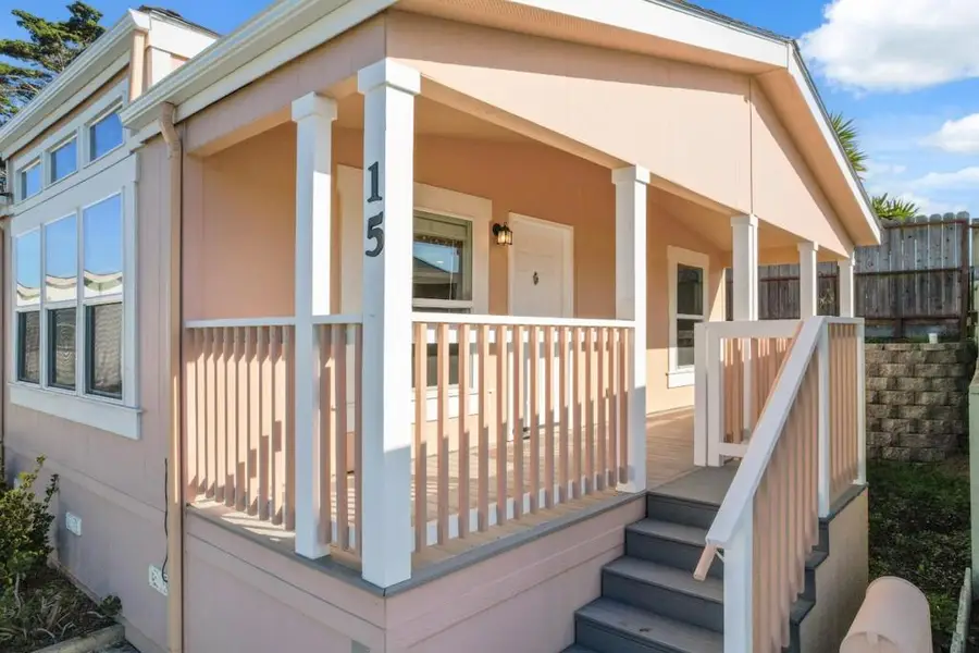 347 Carmel Avenue, Marina, CA 93933 - Image #2