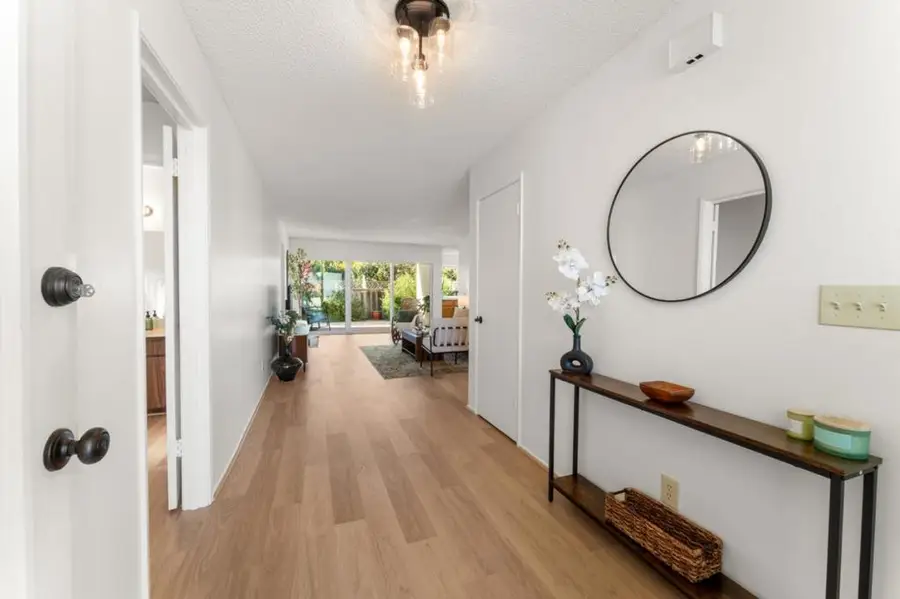 643 Peartree Drive, Watsonville, CA 95076 - Image #2