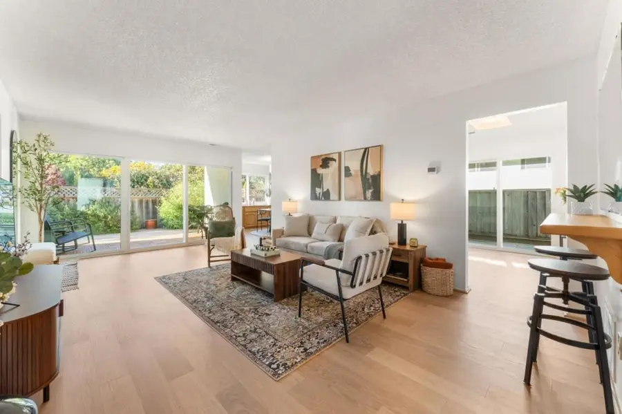 643 Peartree Drive, Watsonville, CA 95076 - Image #3