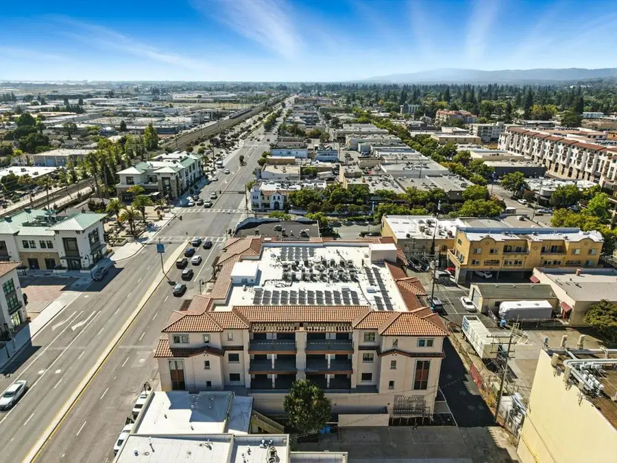 560 El Camino Real #406, San Carlos, CA 94070 - Image #2