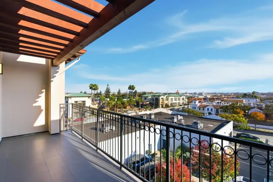 560 El Camino Real #406, San Carlos, CA 94070 - Image #3