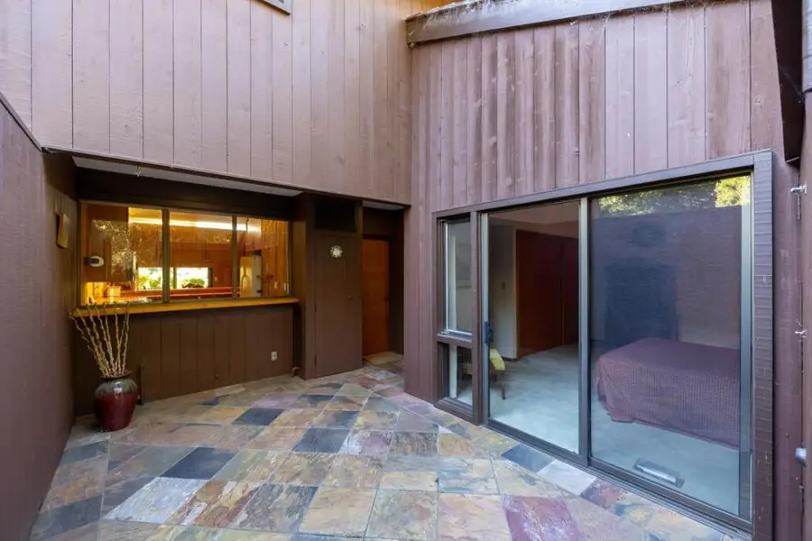 7026 Valley Greens Circle #20, Carmel, CA 93923 - Image #2