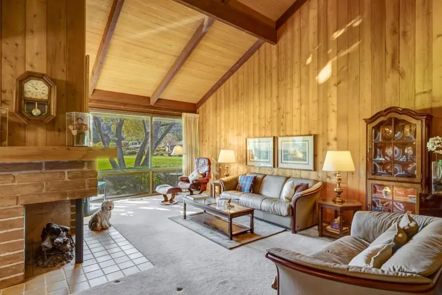 7026 Valley Greens Circle #20, Carmel, CA 93923 - Image #3