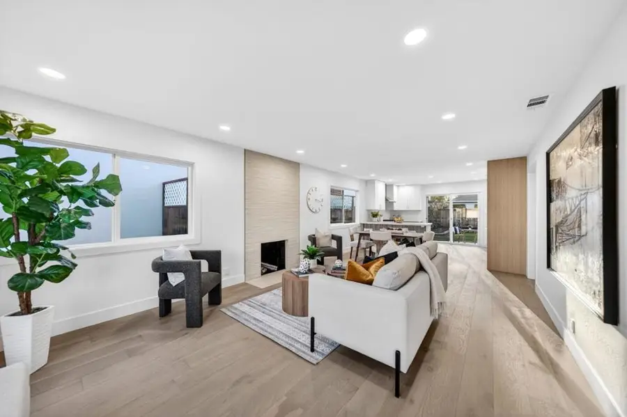 642 Salberg Avenue, Santa Clara, CA 95051 - Image #3