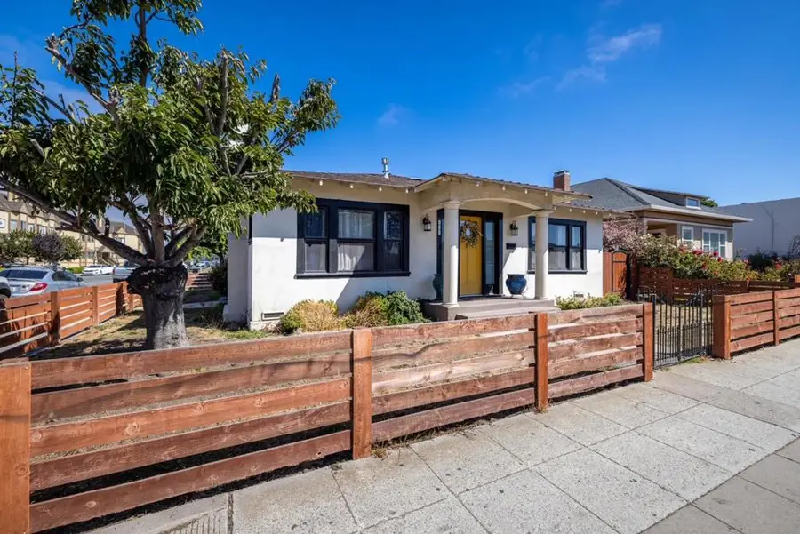 128 Central Avenue, Salinas, CA 93901 - Image #3