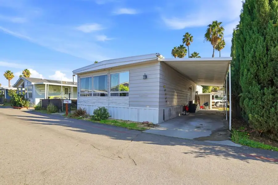 3637 Snell Avenue, San Jose, CA 95136 - Image #3