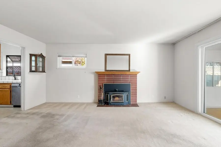 1725 Townsend Avenue, Santa Clara, CA 95051 - Image #3