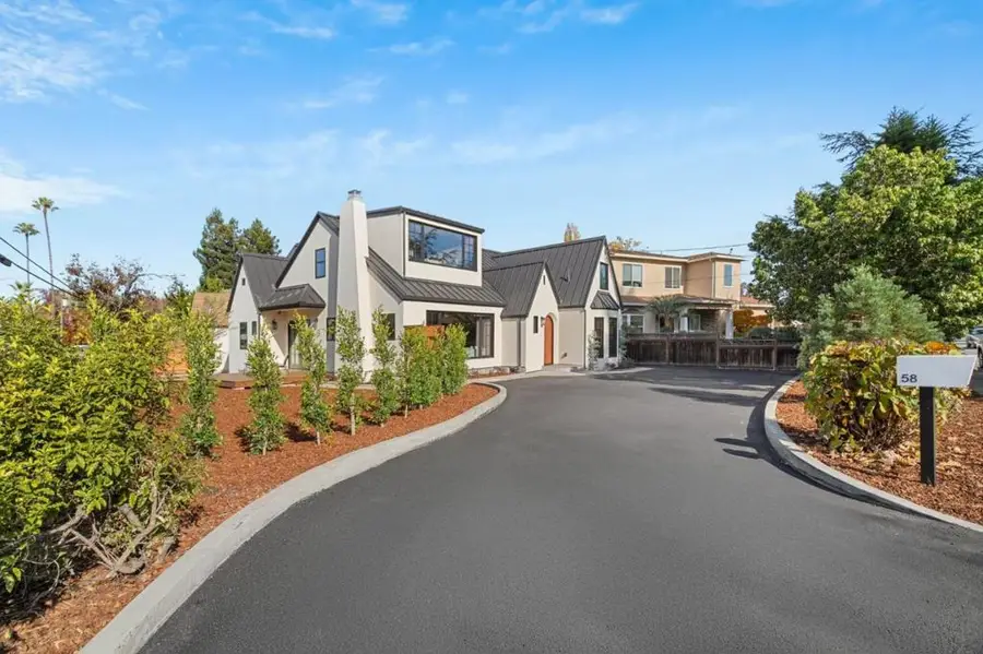58 Gladys Avenue, Mountain View, CA 94043 - Image #2