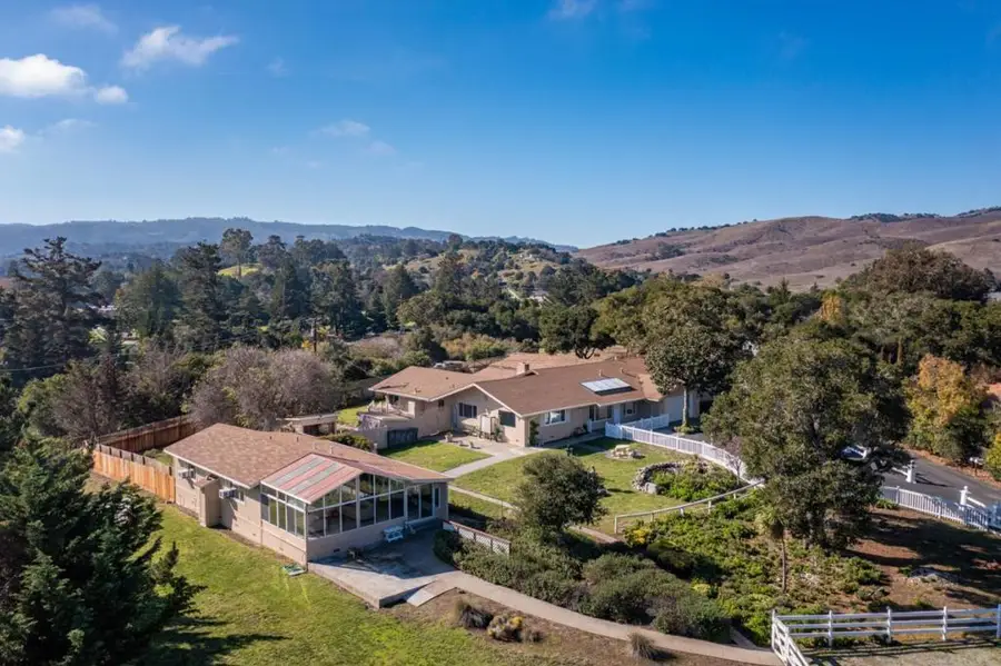 714 Monterey Salinas Highway, Salinas, CA 93908 - Image #2