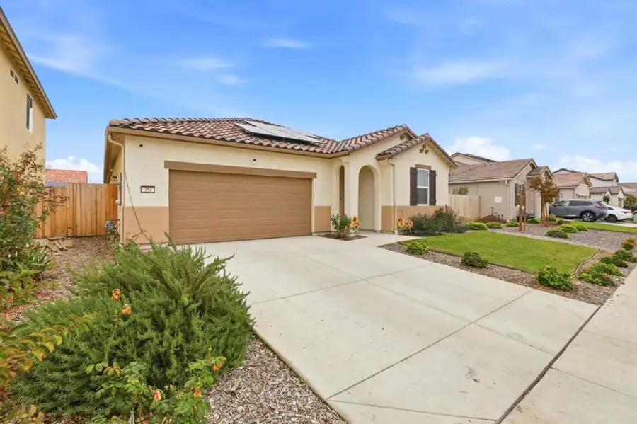 354 Manchester Drive, Los Banos, CA 93635 - Image #2