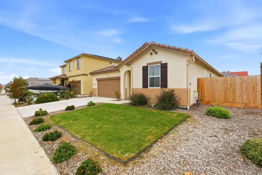 354 Manchester Drive, Los Banos, CA 93635 - Image #3