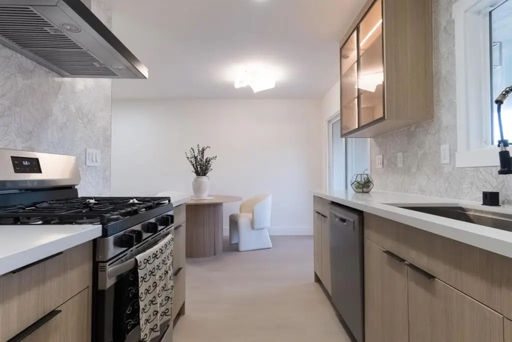 3586 Payne Avenue #12, San Jose, CA 95117 - Image #1