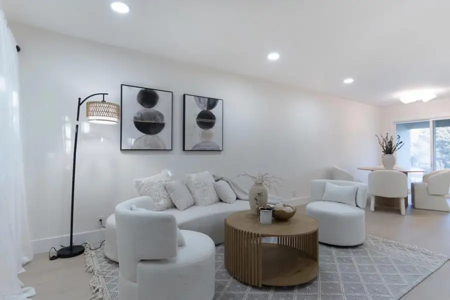 3586 Payne Avenue #12, San Jose, CA 95117 - Image #2