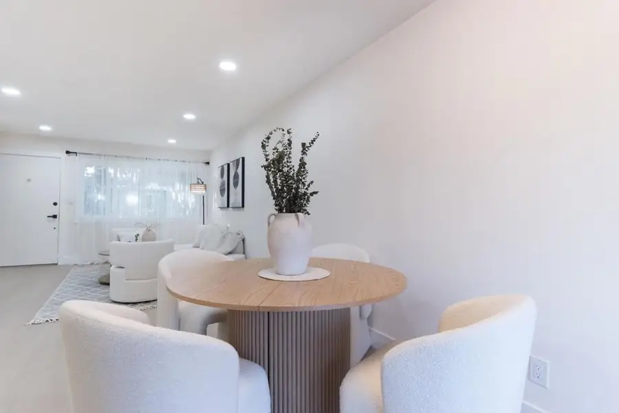 3586 Payne Avenue #12, San Jose, CA 95117 - Image #3