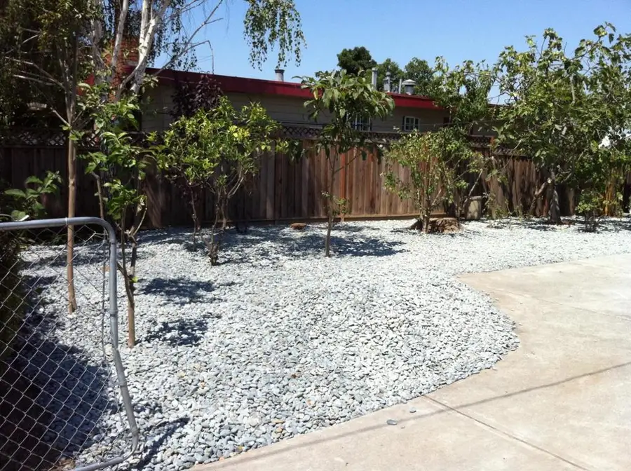 541 Madera Avenue, San Jose, CA 95112 - Image #2