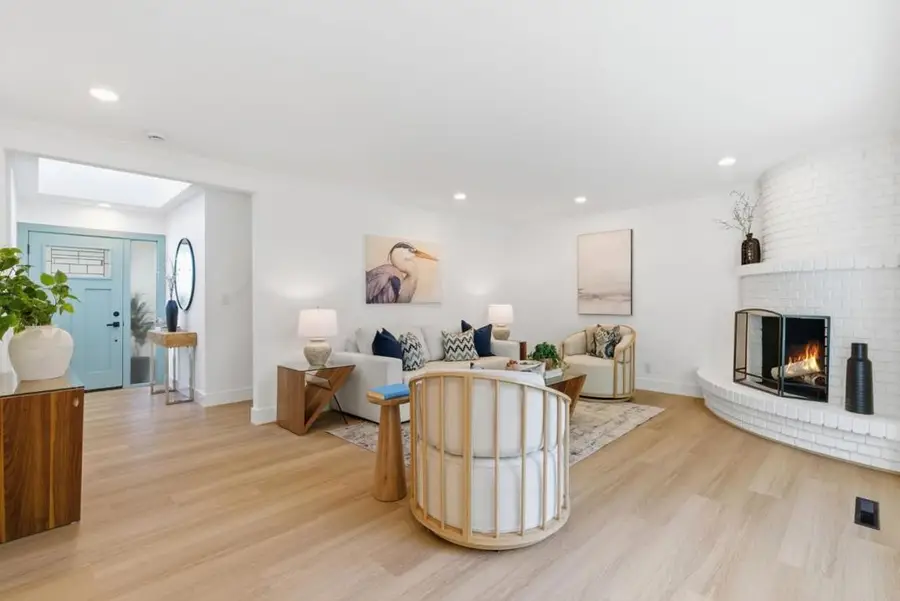 141 Fairmead Lane, Los Gatos, CA 95032 - Image #3