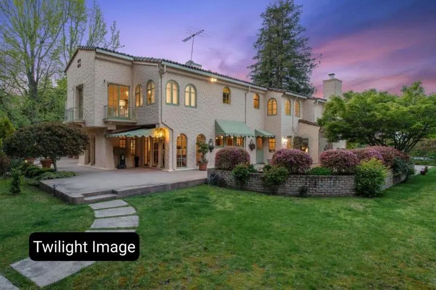 269 Selby Lane, Atherton, CA 94027 - #3