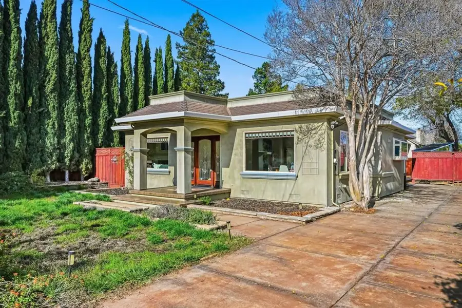 333 W Rincon Avenue, Campbell, CA 95008 - Image #2