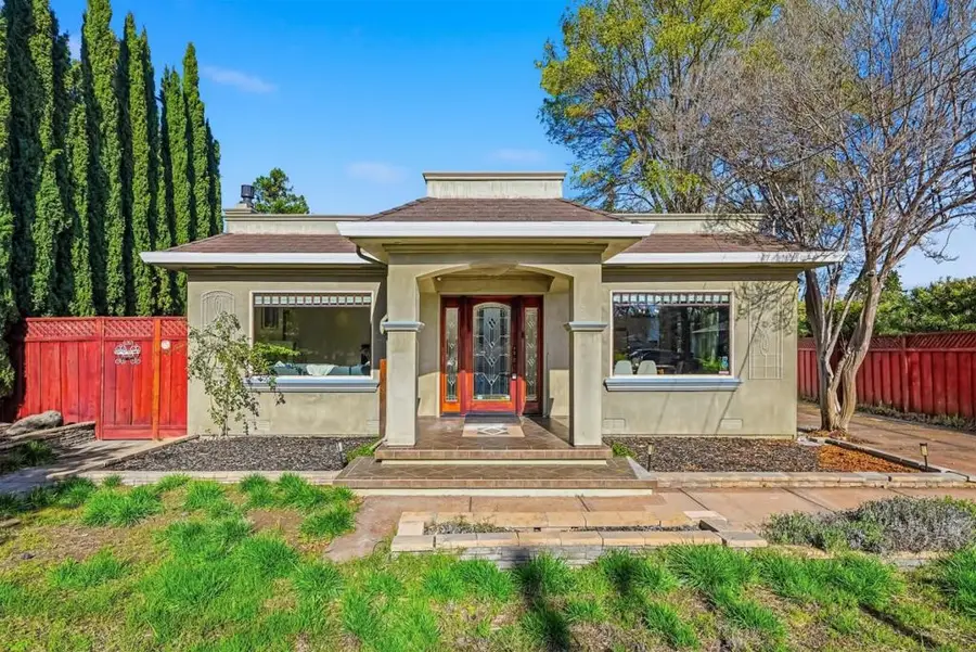 333 W Rincon Avenue, Campbell, CA 95008 - Image #3