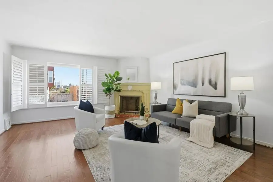 183 Victoria Street, San Francisco, CA 94132 - Image #3