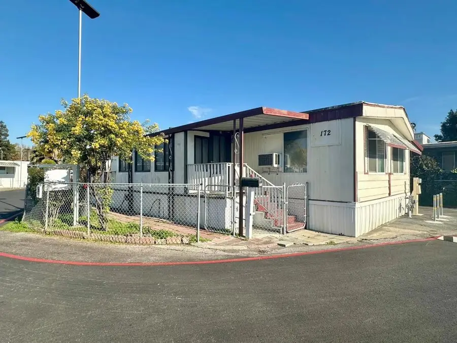 2855 Senter Road, San Jose, CA 95111 - Image #2