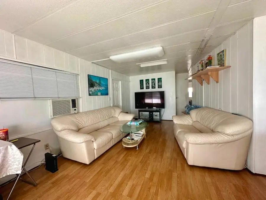 2855 Senter Road, San Jose, CA 95111 - Image #3