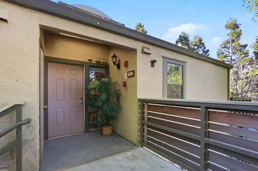 5274 Makati Circle, San Jose, CA 95123 - Image #2