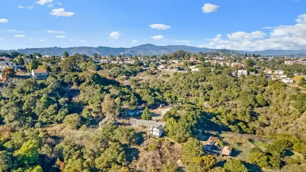 3900 Marsten Avenue, Belmont, CA 94002