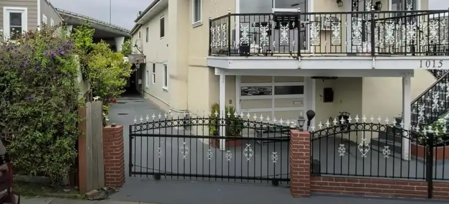 1015 Herman, San Bruno, CA 94066 - Image #2