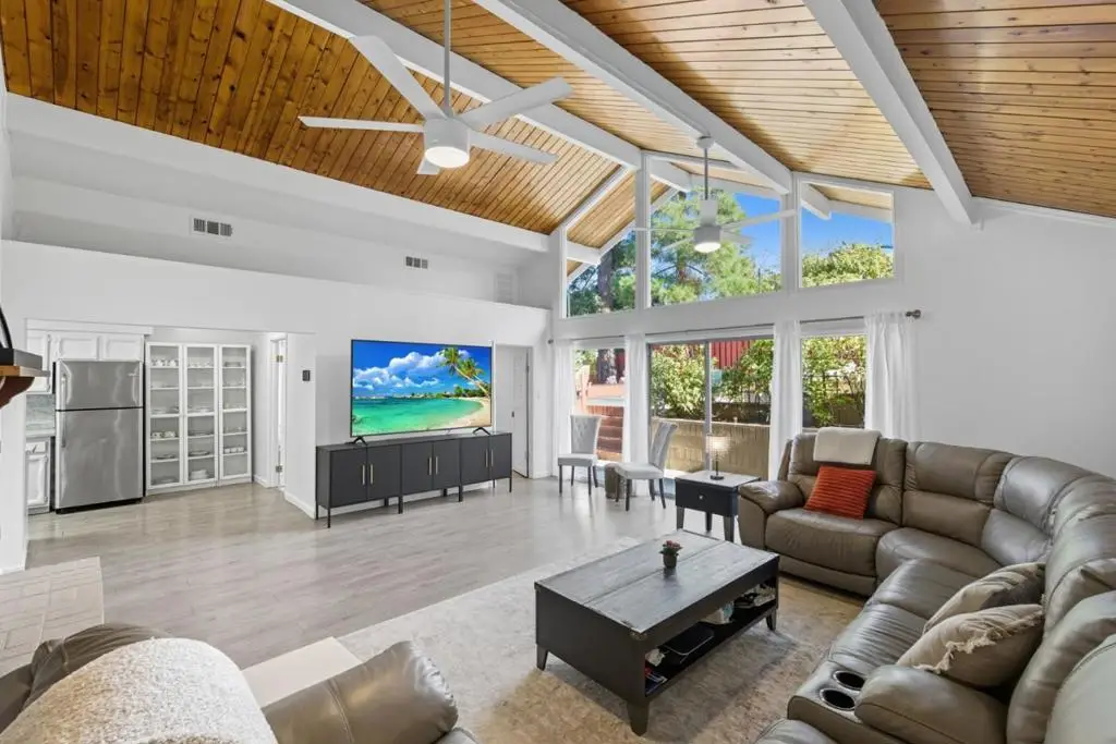 217 W 40th Avenue, San Mateo, CA 94403 - Image #1