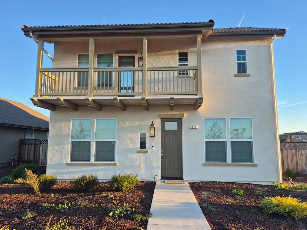 670 Bikle Drive, King City, CA 93930 - Image #1