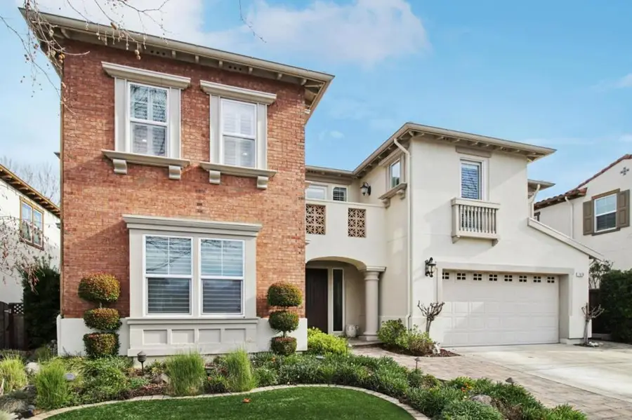 7670 Mackenzie Way, Gilroy, CA 95020 - #2