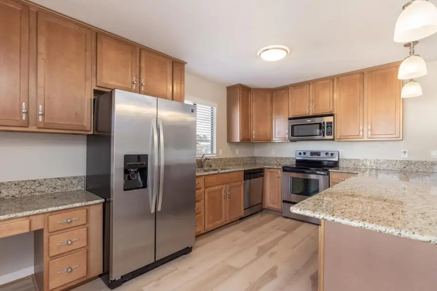 300 Glenwood Circle #265, Monterey, CA 93940 - Image #2