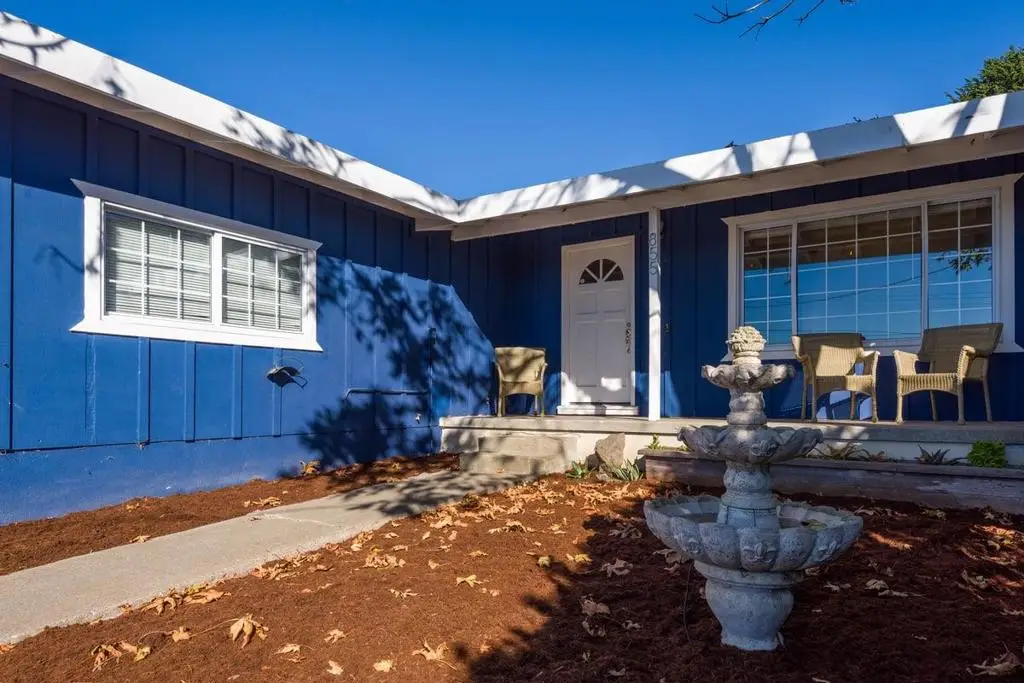 855 Sierra Street, Moss Beach, CA 94038 - Image #1