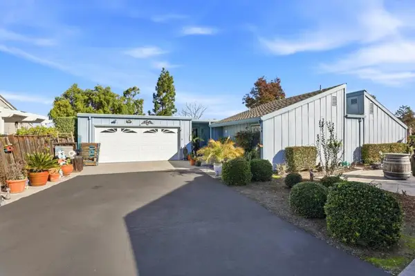 304 Ridgemark Drive, Hollister, CA 95023