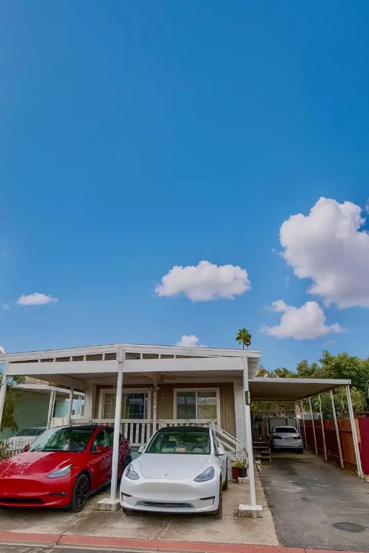 2580 Senter Rd, San Jose, CA 95111 - Image #1