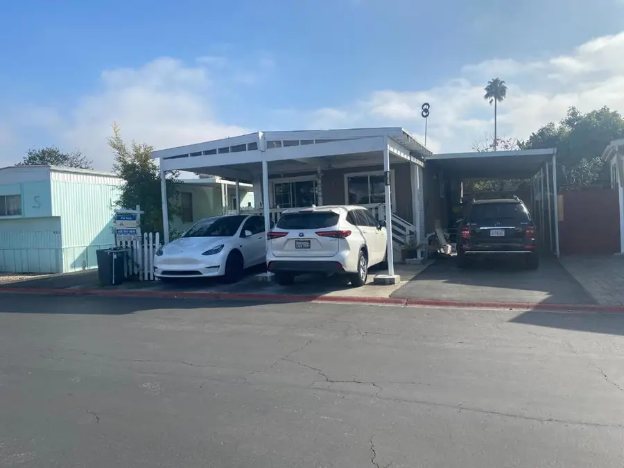 2580 Senter Rd, San Jose, CA 95111 - Image #2