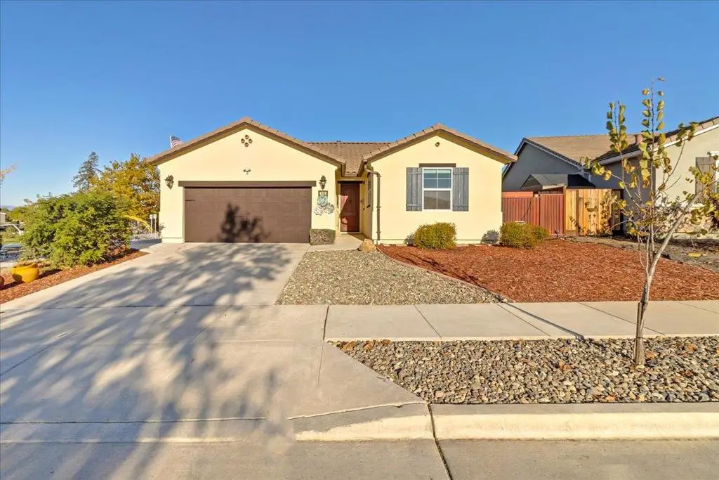 215 Lucero Drive, Hollister, CA 95023 - Image #1