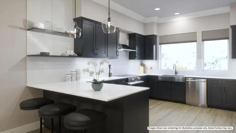 422 Acacia Avenue, Palo Alto, CA 94306 - Image #3