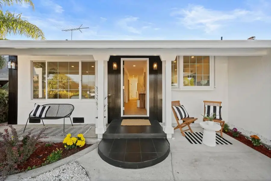 3735 Ruther Place Way, San Jose, CA 95121 - Image #2