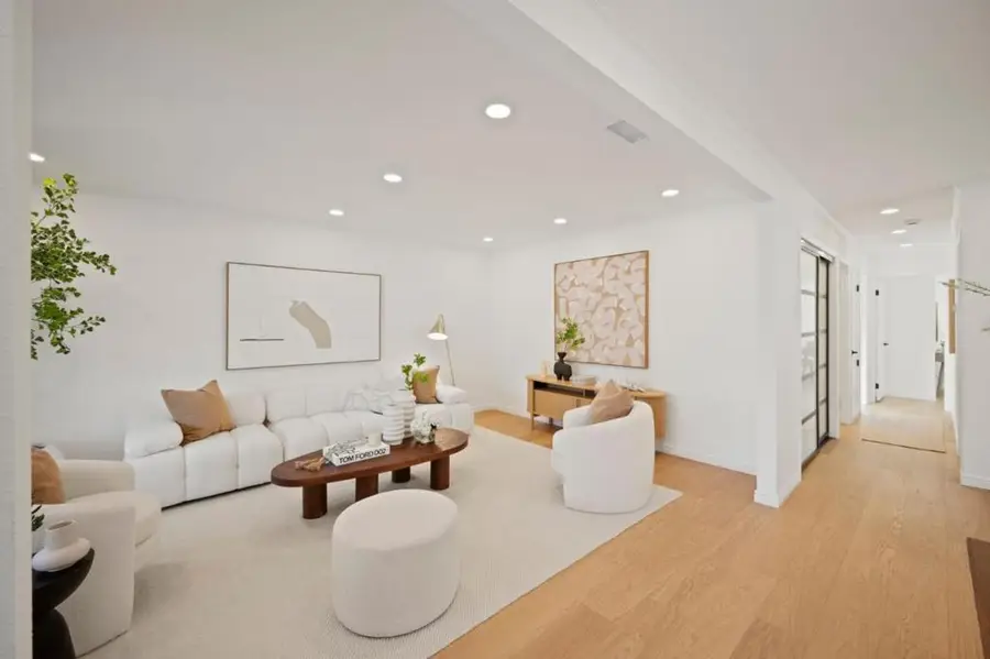 3735 Ruther Place Way, San Jose, CA 95121 - Image #3