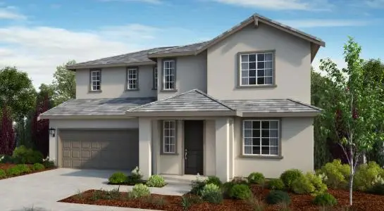 1717 Tornillo Avenue, Manteca, CA 95337 - Image #1