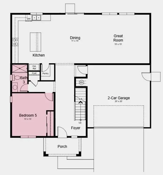 1717 Tornillo Avenue, Manteca, CA 95337 - Image #2