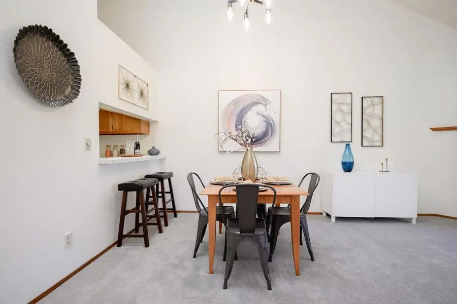 111 Bean Creek Road #156, Scotts Valley, CA 95066 - #2