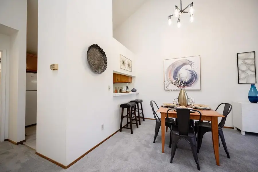 111 Bean Creek Road #156, Scotts Valley, CA 95066 - #3
