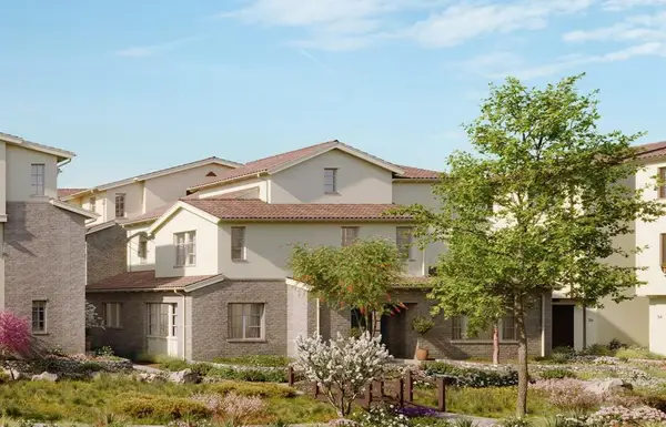 38521 Amaranto Street, Newark, CA 94560