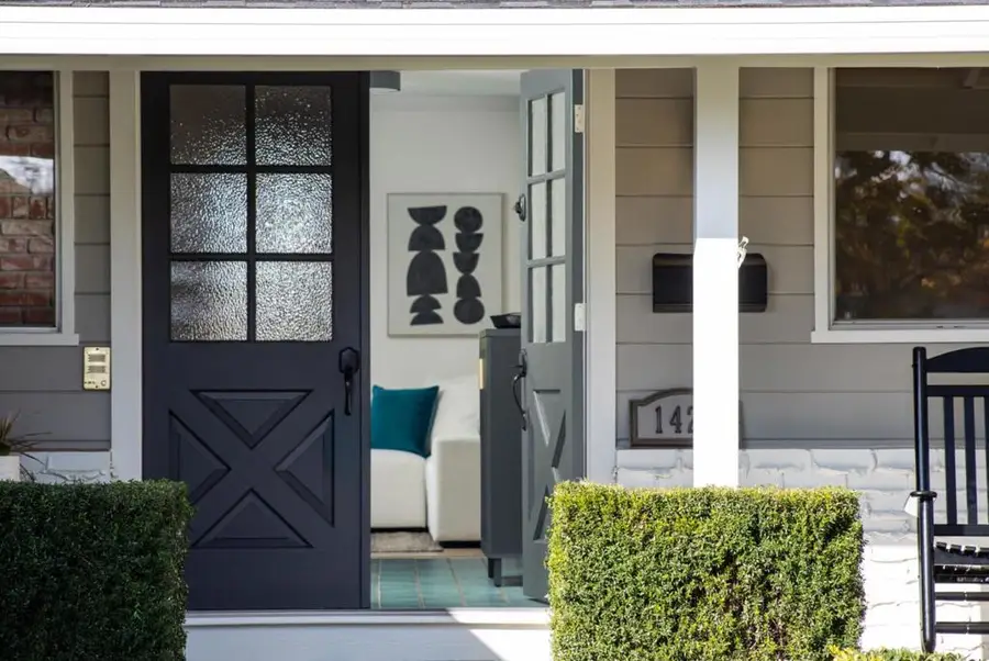 1423 Kyle Court, Sunnyvale, CA 94087 - Image #3