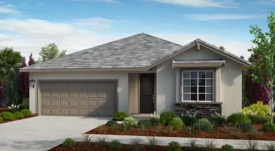 1729 Felbrigg Drive, Manteca, CA 95337