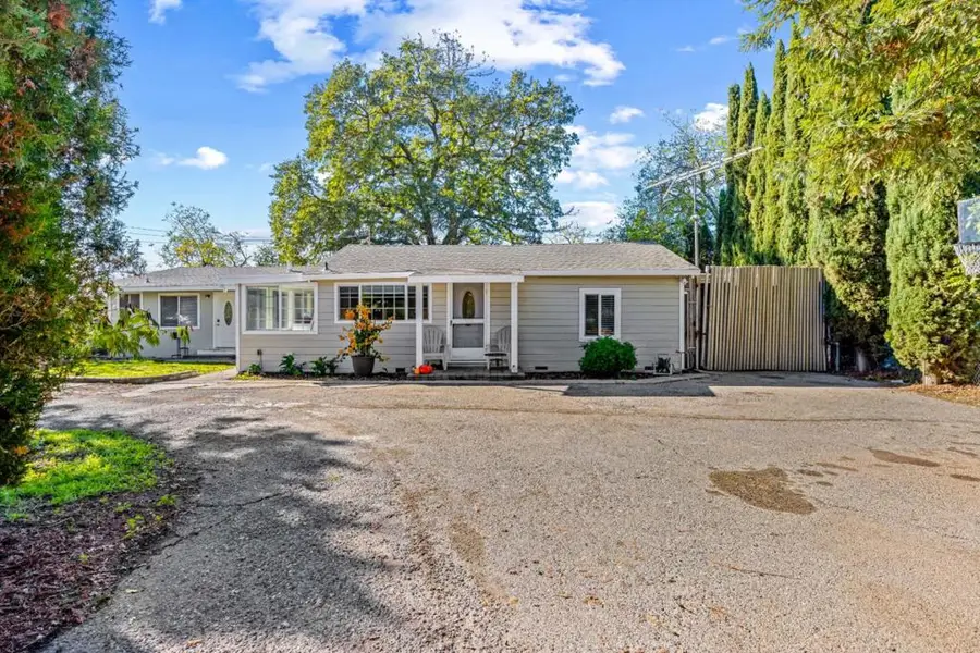 10395 Santa Teresa Boulevard, Gilroy, CA 95020 - Image #3